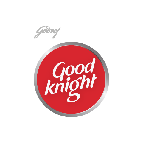 GOODKNIGHT (INDIA) new