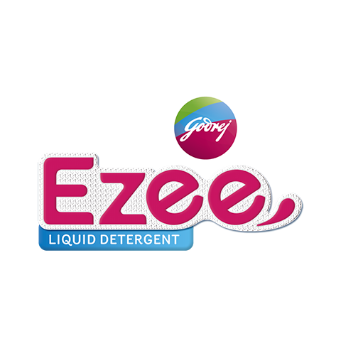 EZEE new