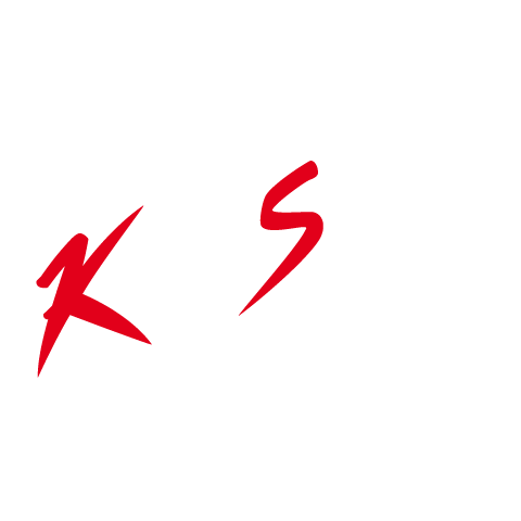 Kama Sutra