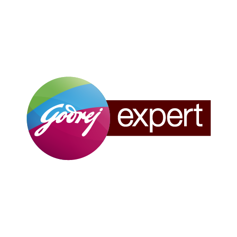 GODREJ EXPERT new